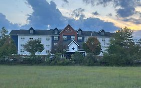 Country Inn & Suites By Radisson, Concord