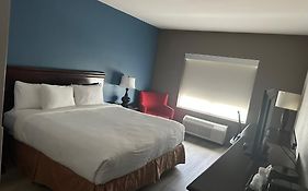 Country Inn & Suites By Radisson, Concord